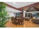 12 Linum Street, Palm Beach QLD 4221