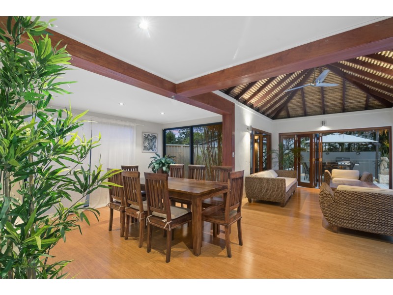 12 Linum Street, Palm Beach QLD 4221