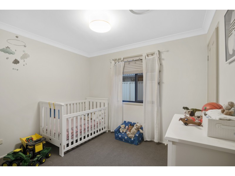 12 Linum Street, Palm Beach QLD 4221