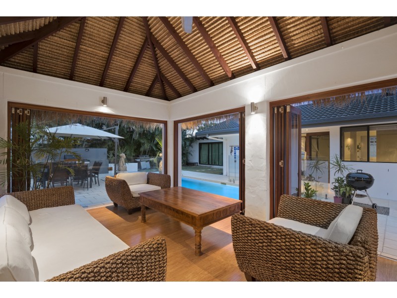 12 Linum Street, Palm Beach QLD 4221