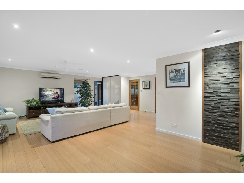 12 Linum Street, Palm Beach QLD 4221