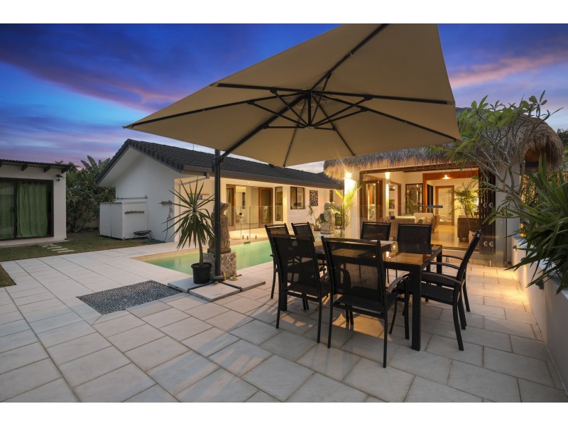 12 Linum Street, Palm Beach QLD 4221