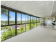 16 Seaview Parade, Elanora QLD 4221