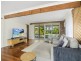 16 Seaview Parade, Elanora QLD 4221