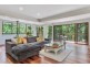 493 Tallebudgera Connection Road, Currumbin Valley QLD 4223