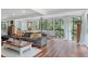 493 Tallebudgera Connection Road, Currumbin Valley QLD 4223