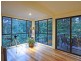 493 Tallebudgera Connection Road, Currumbin Valley QLD 4223