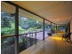 493 Tallebudgera Connection Road, Currumbin Valley QLD 4223