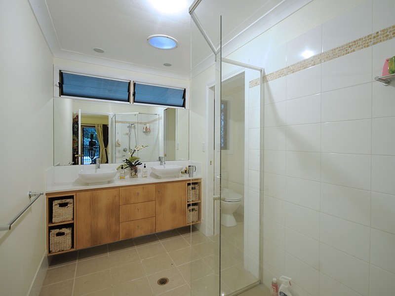493 Tallebudgera Connection Road, Currumbin Valley QLD 4223