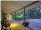 493 Tallebudgera Connection Road, Currumbin Valley QLD 4223