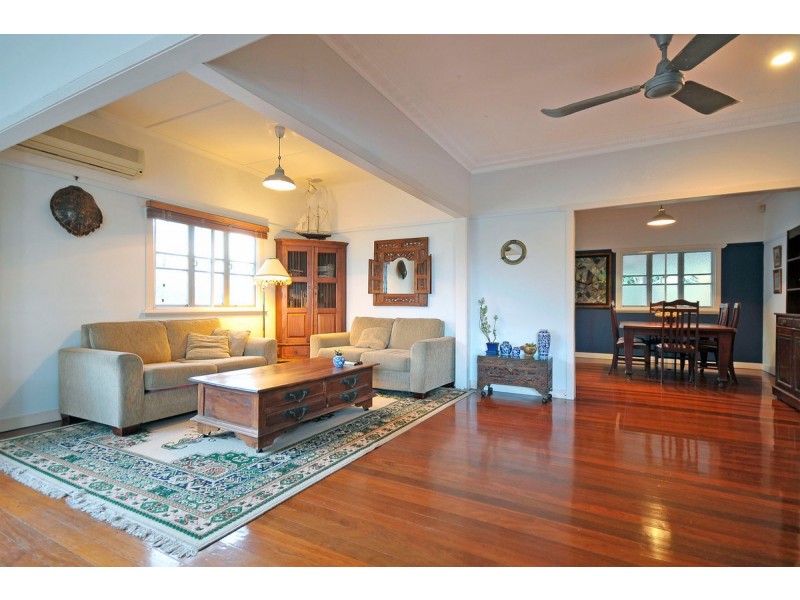 7 Thirteenth Avenue, Palm Beach QLD 4221