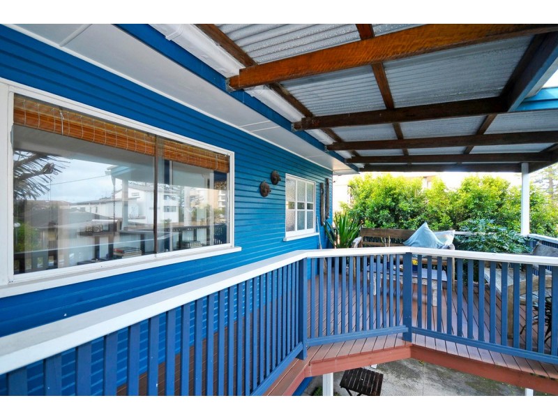 7 Thirteenth Avenue, Palm Beach QLD 4221