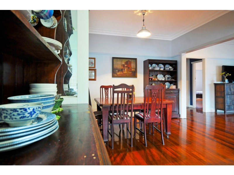 7 Thirteenth Avenue, Palm Beach QLD 4221