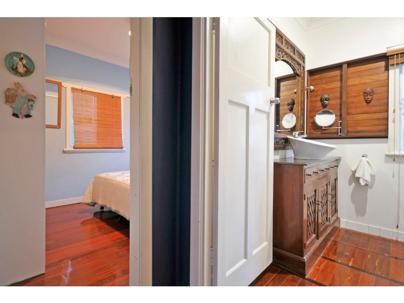 7 Thirteenth Avenue, Palm Beach QLD 4221