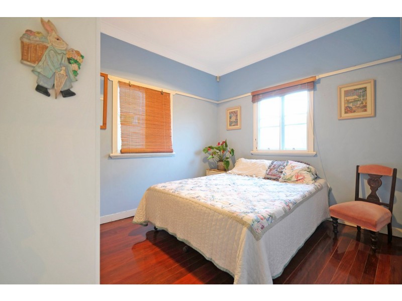 7 Thirteenth Avenue, Palm Beach QLD 4221