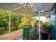 7 Thirteenth Avenue, Palm Beach QLD 4221