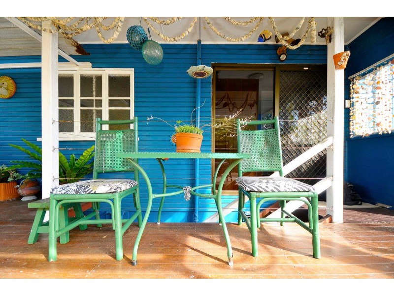 7 Thirteenth Avenue, Palm Beach QLD 4221