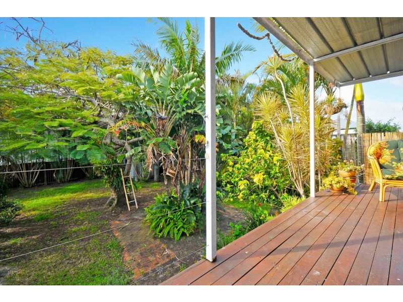 7 Thirteenth Avenue, Palm Beach QLD 4221
