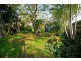 7 Thirteenth Avenue, Palm Beach QLD 4221