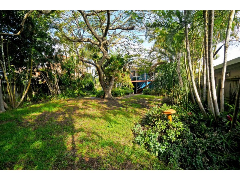 7 Thirteenth Avenue, Palm Beach QLD 4221