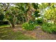 7 Thirteenth Avenue, Palm Beach QLD 4221