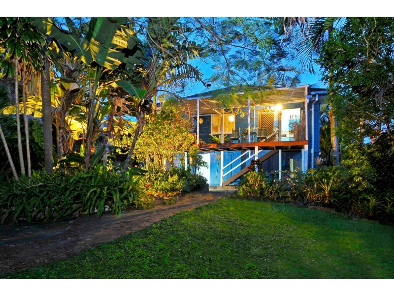 7 Thirteenth Avenue, Palm Beach QLD 4221