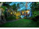 7 Thirteenth Avenue, Palm Beach QLD 4221