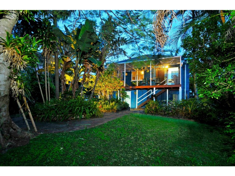 7 Thirteenth Avenue, Palm Beach QLD 4221
