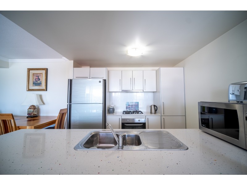 1308/10 Fifth Avenue, Palm Beach QLD 4221
