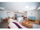1308/10 Fifth Avenue, Palm Beach QLD 4221