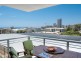 1308/10 Fifth Avenue, Palm Beach QLD 4221