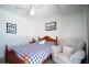 1308/10 Fifth Avenue, Palm Beach QLD 4221
