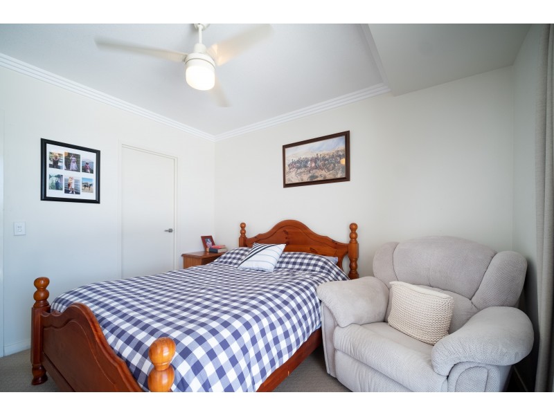 1308/10 Fifth Avenue, Palm Beach QLD 4221