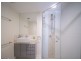 1308/10 Fifth Avenue, Palm Beach QLD 4221