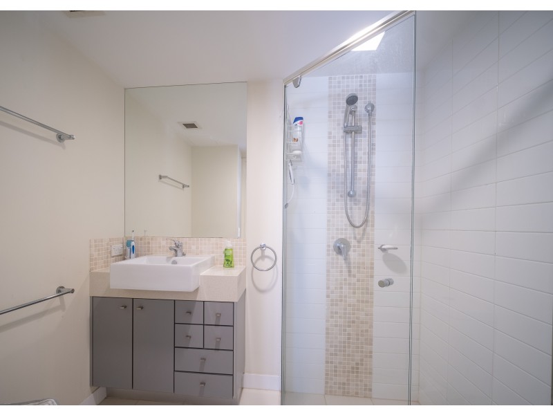 1308/10 Fifth Avenue, Palm Beach QLD 4221