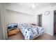 1308/10 Fifth Avenue, Palm Beach QLD 4221