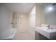 1308/10 Fifth Avenue, Palm Beach QLD 4221