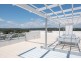 1308/10 Fifth Avenue, Palm Beach QLD 4221