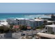 1308/10 Fifth Avenue, Palm Beach QLD 4221
