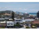 1308/10 Fifth Avenue, Palm Beach QLD 4221