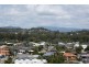 1308/10 Fifth Avenue, Palm Beach QLD 4221