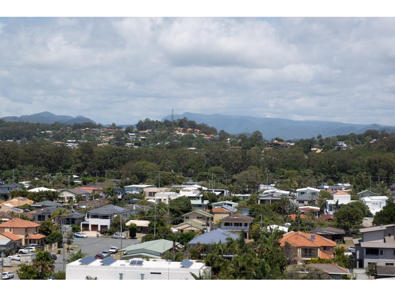 1308/10 Fifth Avenue, Palm Beach QLD 4221