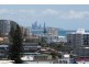 1308/10 Fifth Avenue, Palm Beach QLD 4221