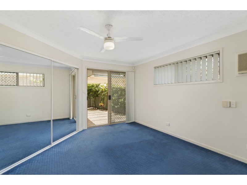 19 Notre Dame Court, Varsity Lakes QLD 4227