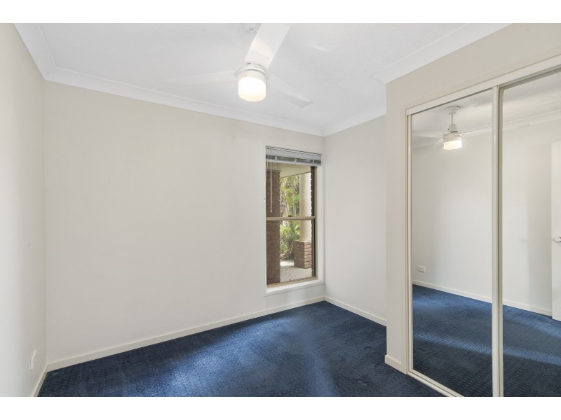 19 Notre Dame Court, Varsity Lakes QLD 4227