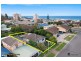 3 Tenth Avenue, Palm Beach QLD 4221
