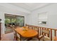 3 Tenth Avenue, Palm Beach QLD 4221
