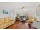 3 Tenth Avenue, Palm Beach QLD 4221
