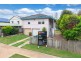 3 Tenth Avenue, Palm Beach QLD 4221