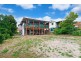 3 Tenth Avenue, Palm Beach QLD 4221